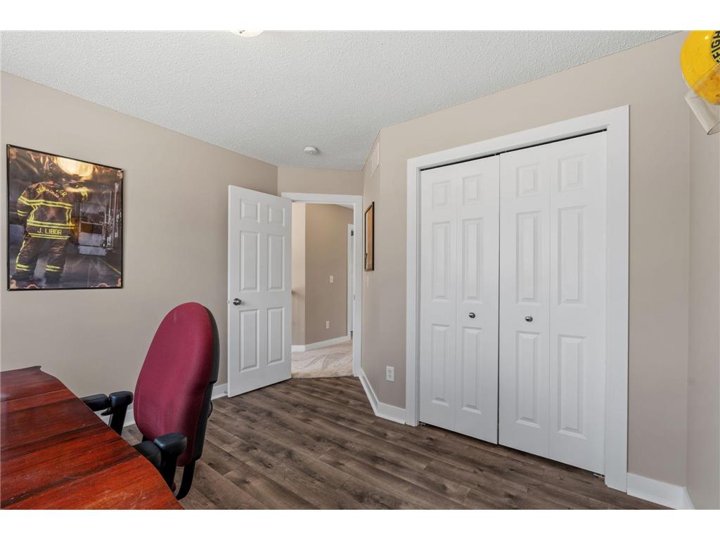 10862 187th Avenue NW Elk River MN 55330 7040351 image19