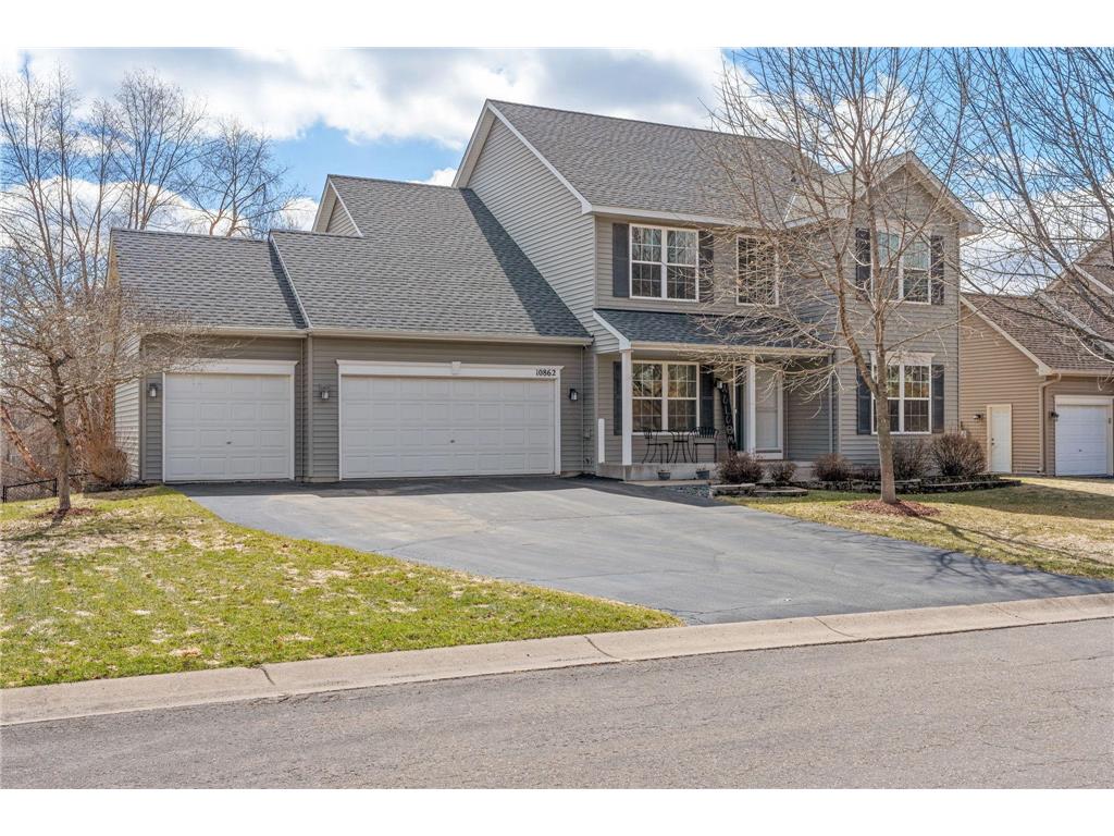 10862 187th Avenue NW Elk River MN 55330 7040351 image2