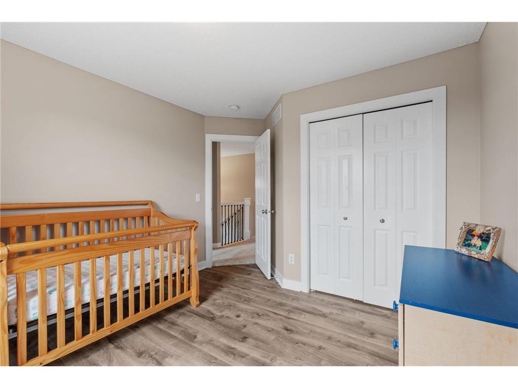 10862 187th Avenue NW Elk River MN 55330 7040351 image20