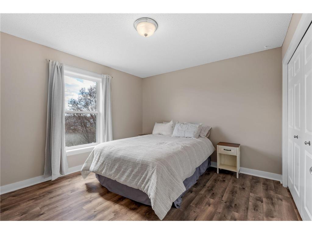 10862 187th Avenue NW Elk River MN 55330 7040351 image21