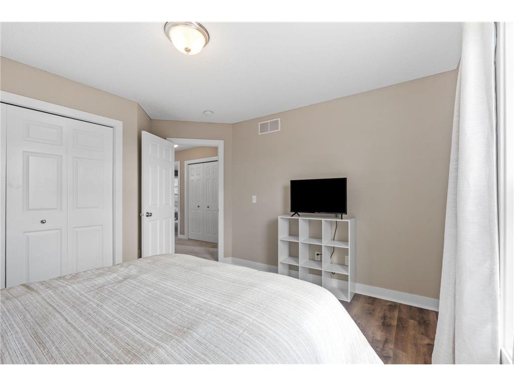 10862 187th Avenue NW Elk River MN 55330 7040351 image22