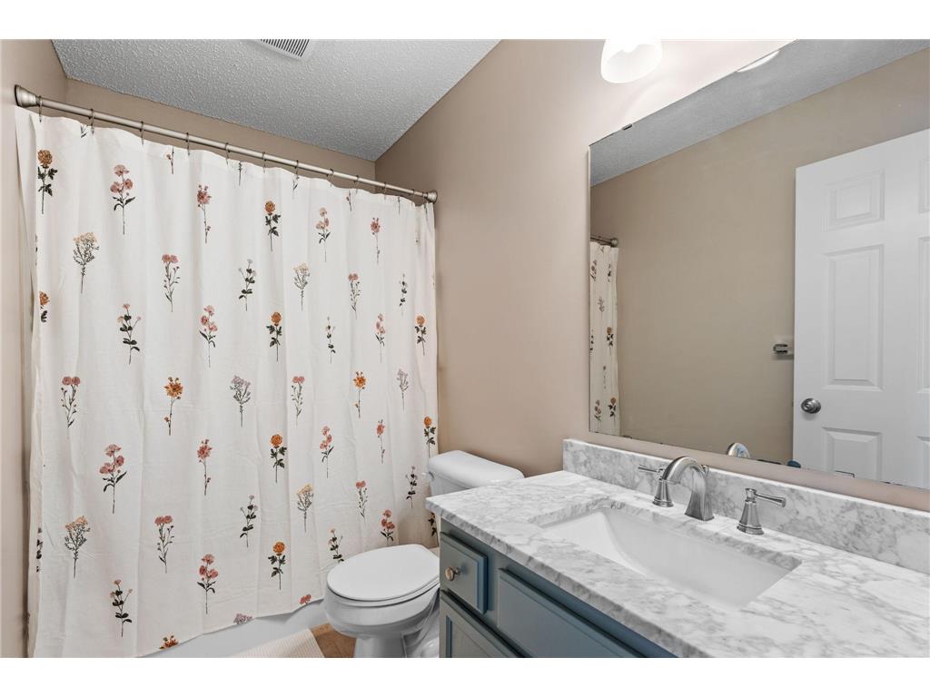 10862 187th Avenue NW Elk River MN 55330 7040351 image23