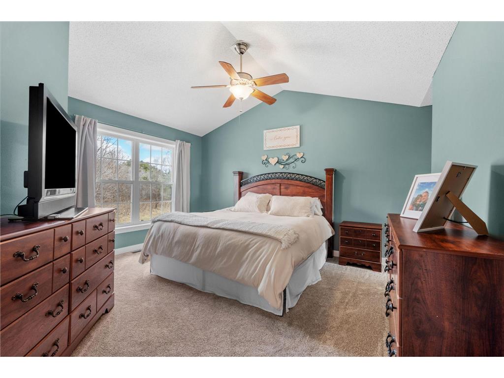 10862 187th Avenue NW Elk River MN 55330 7040351 image24