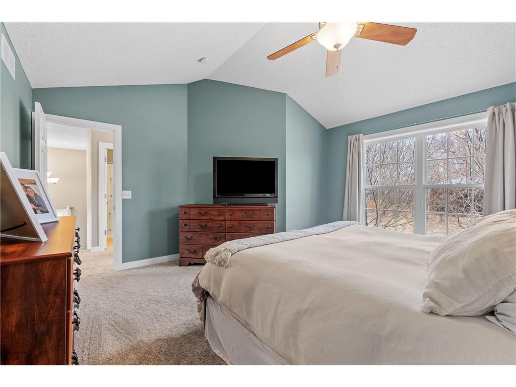 10862 187th Avenue NW Elk River MN 55330 7040351 image25