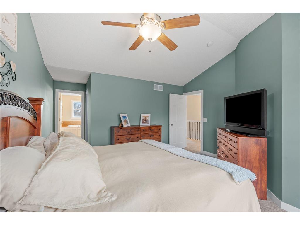 10862 187th Avenue NW Elk River MN 55330 7040351 image26