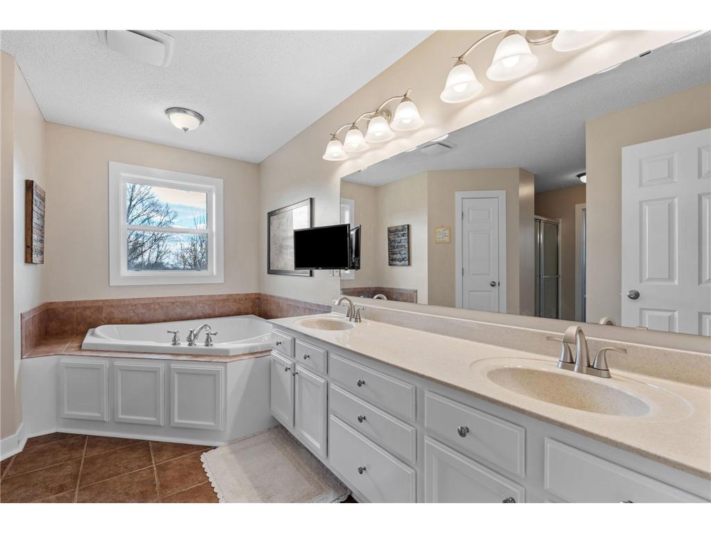10862 187th Avenue NW Elk River MN 55330 7040351 image27