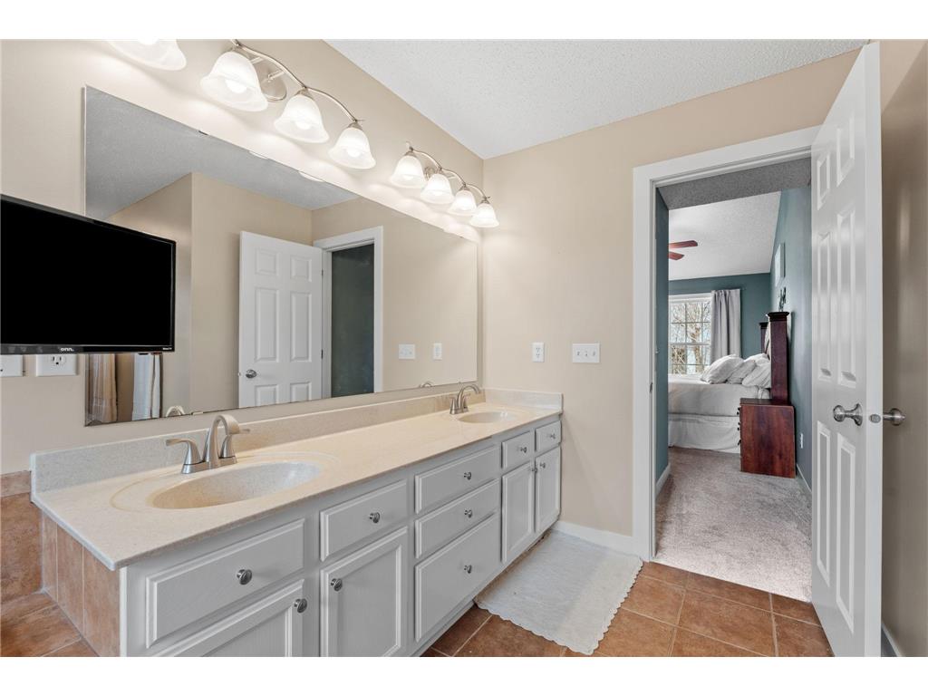 10862 187th Avenue NW Elk River MN 55330 7040351 image28