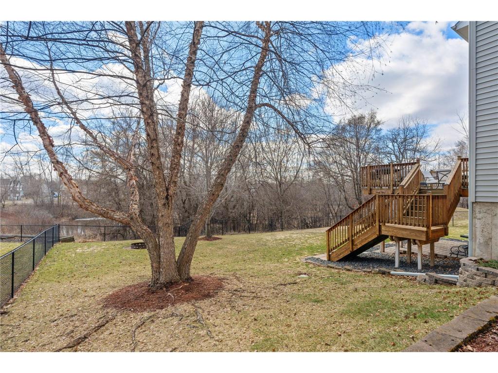 10862 187th Avenue NW Elk River MN 55330 7040351 image3