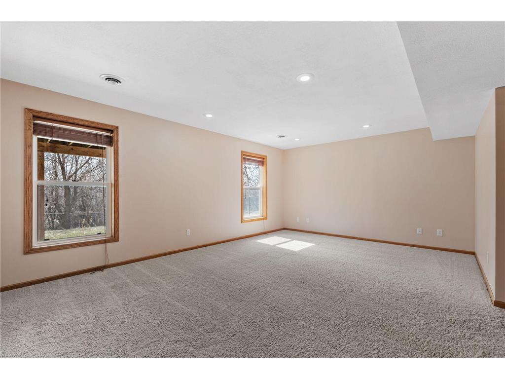 10862 187th Avenue NW Elk River MN 55330 7040351 image30