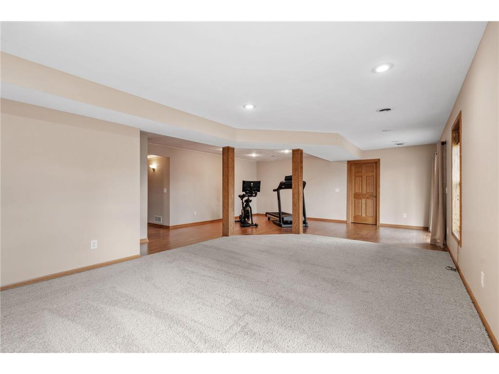 10862 187th Avenue NW Elk River MN 55330 7040351 image31