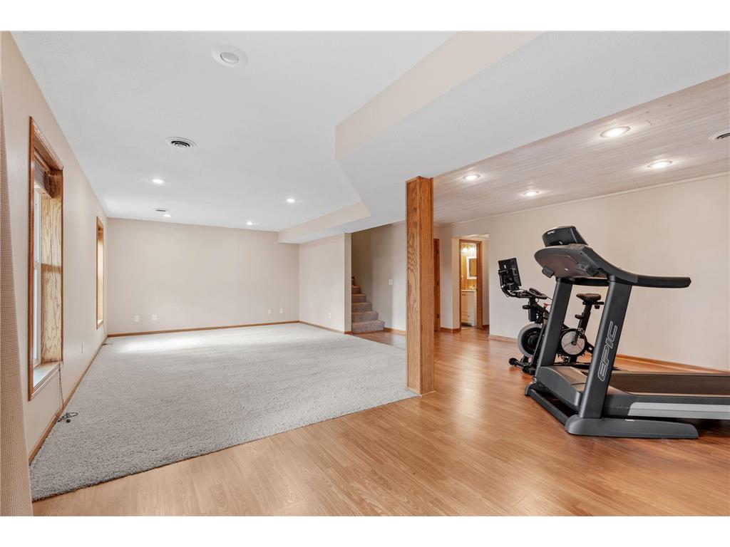 10862 187th Avenue NW Elk River MN 55330 7040351 image32