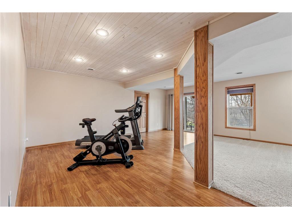 10862 187th Avenue NW Elk River MN 55330 7040351 image33