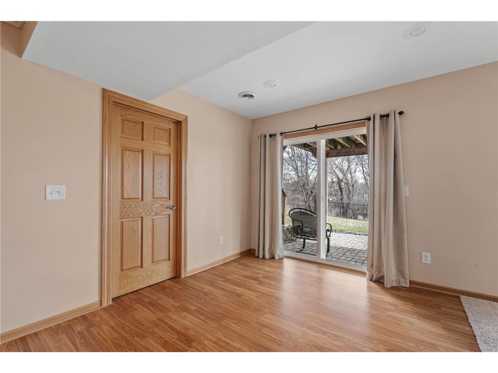 10862 187th Avenue NW Elk River MN 55330 7040351 image34