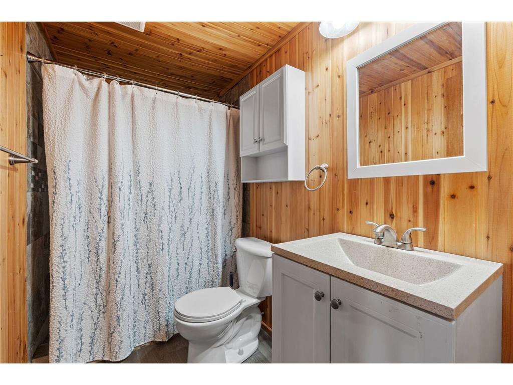 10862 187th Avenue NW Elk River MN 55330 7040351 image35