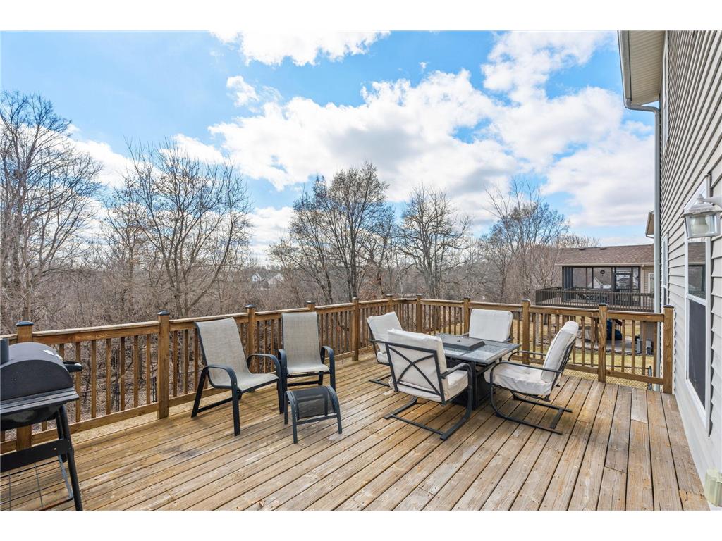 10862 187th Avenue NW Elk River MN 55330 7040351 image36