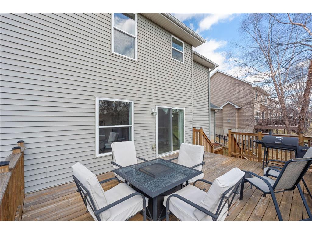 10862 187th Avenue NW Elk River MN 55330 7040351 image37