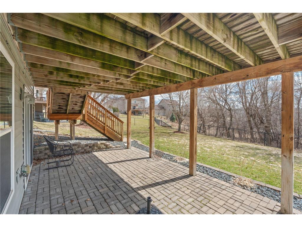 10862 187th Avenue NW Elk River MN 55330 7040351 image38