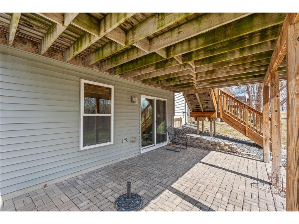 10862 187th Avenue NW Elk River MN 55330 7040351 image39