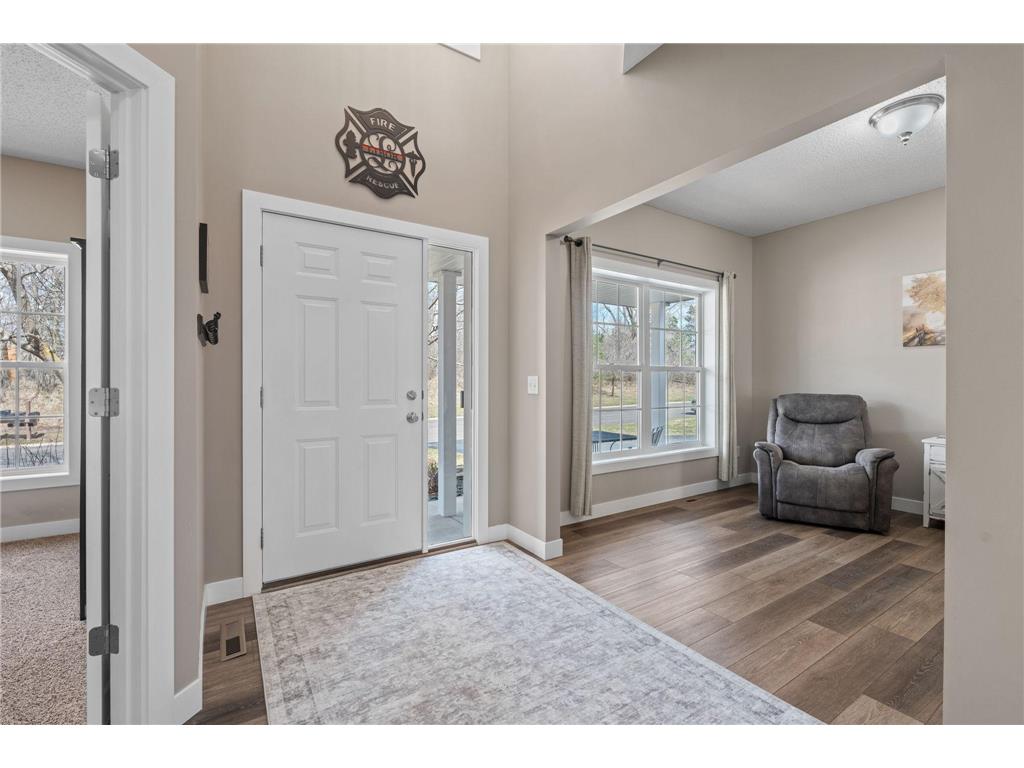 10862 187th Avenue NW Elk River MN 55330 7040351 image4