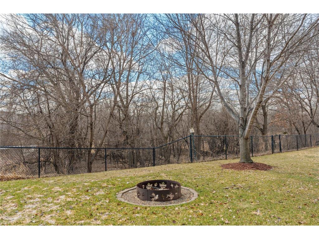 10862 187th Avenue NW Elk River MN 55330 7040351 image40