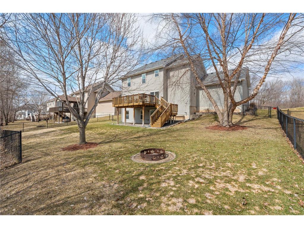 10862 187th Avenue NW Elk River MN 55330 7040351 image41