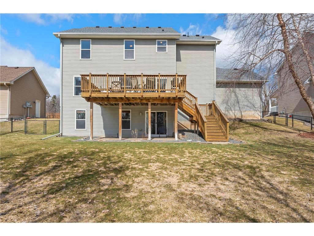10862 187th Avenue NW Elk River MN 55330 7040351 image42