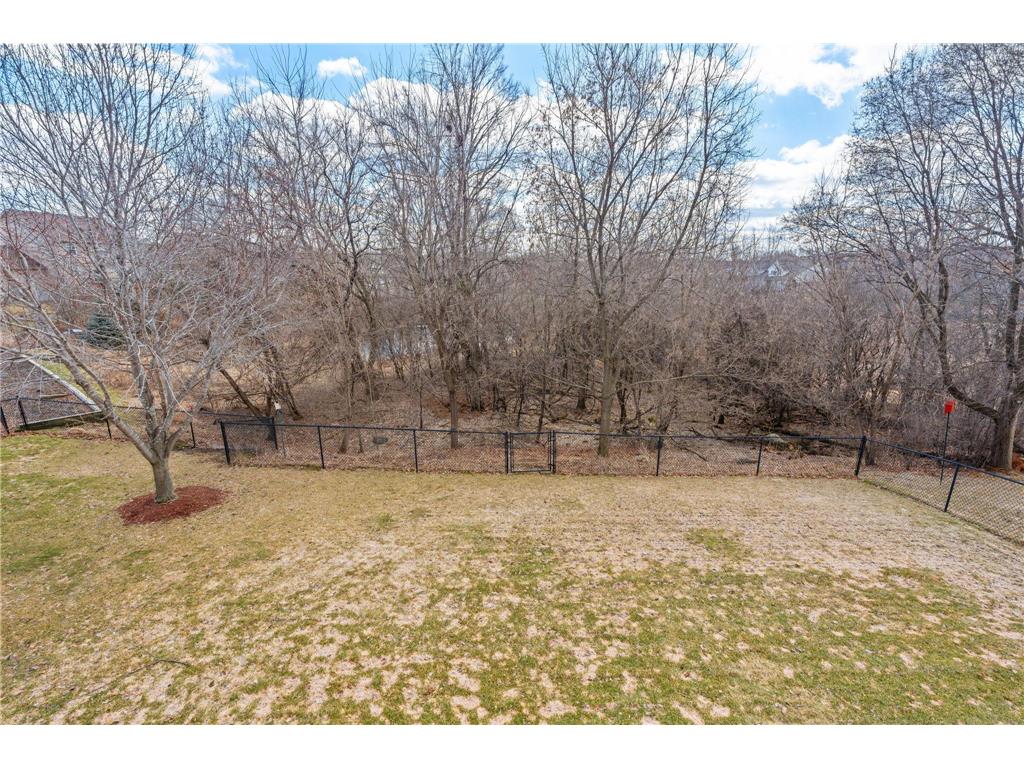 10862 187th Avenue NW Elk River MN 55330 7040351 image43