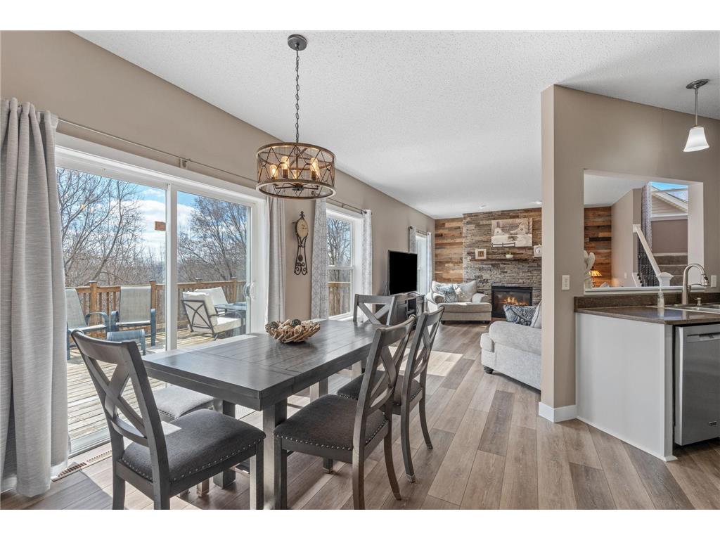 10862 187th Avenue NW Elk River MN 55330 7040351 image8