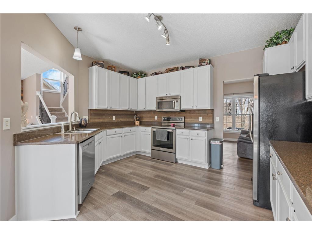 10862 187th Avenue NW Elk River MN 55330 7040351 image9