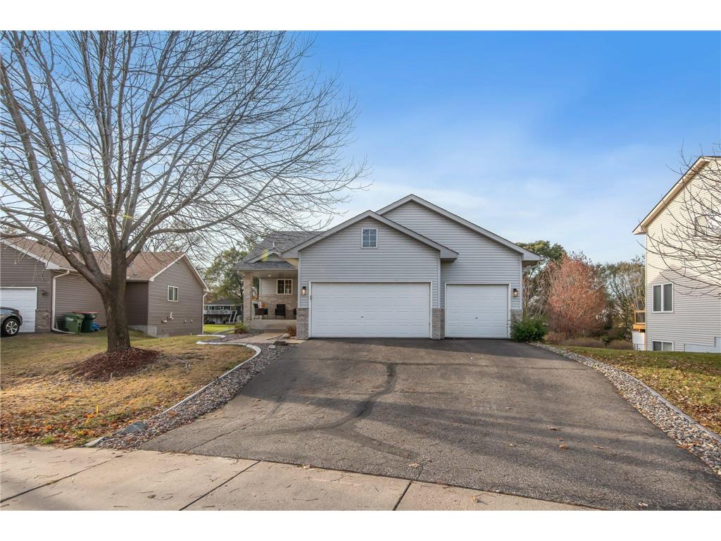 10862 Able Street NE Blaine MN 55434 6625136 image1