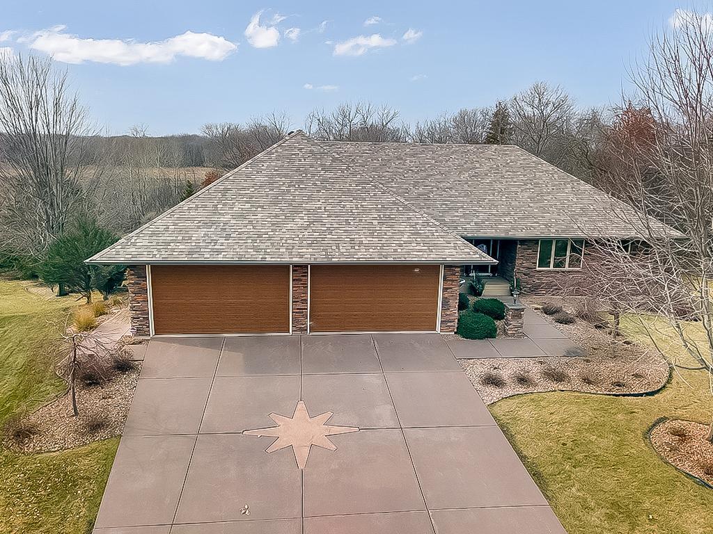 10863 Jersey Drive N Brooklyn Park MN 55445 6487181 image1