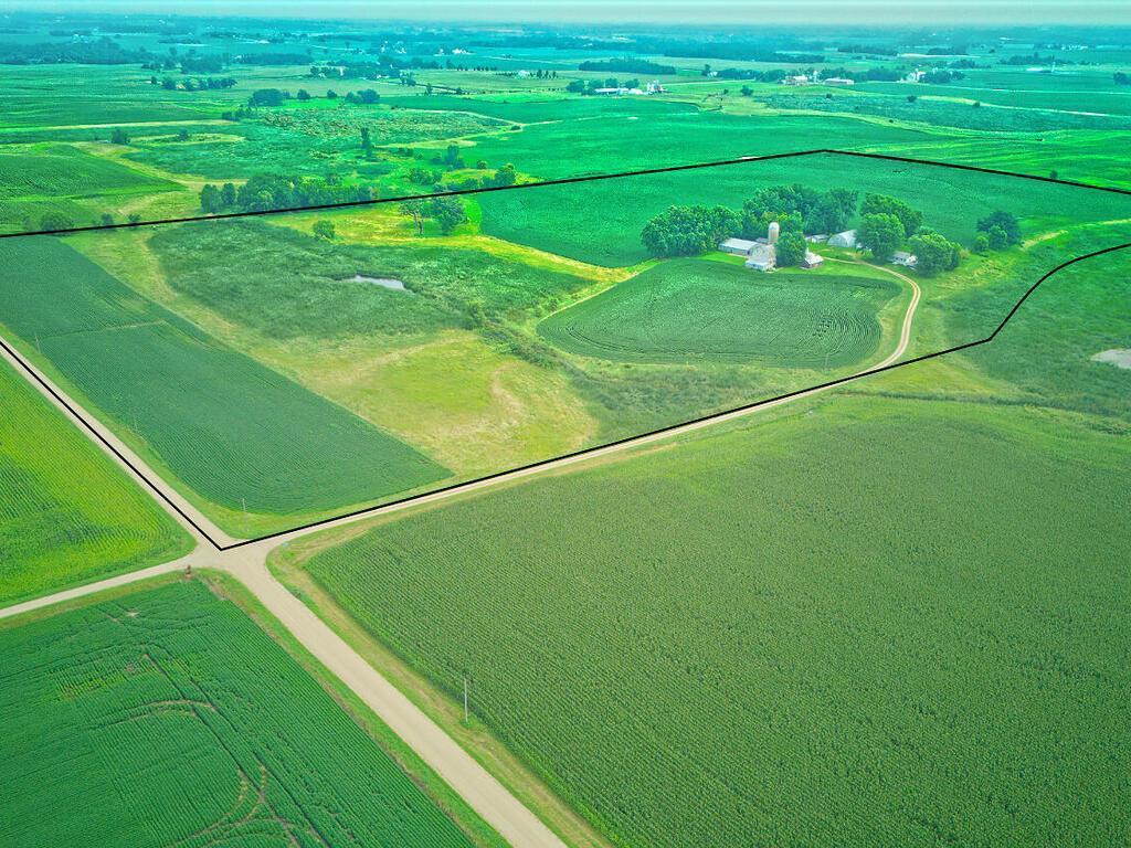 10864 117th Street SW Winsted MN 55395 - Coon 6772987 image1