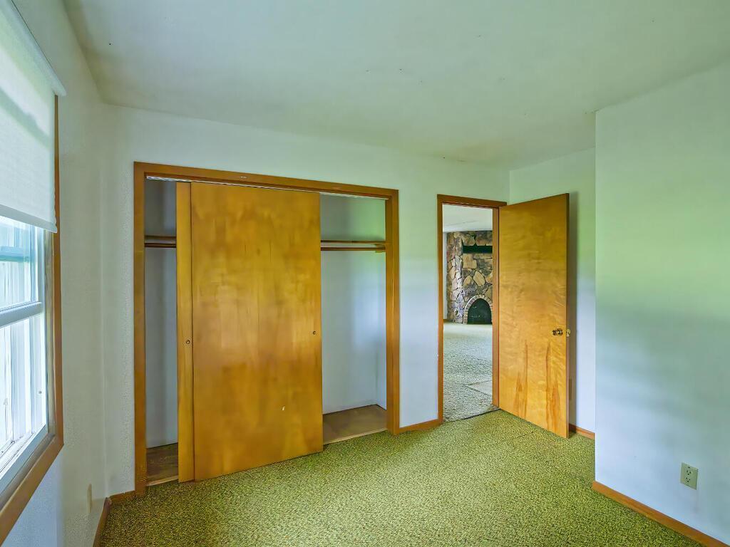 10864 117th Street SW Winsted MN 55395 - Coon 6772987 image10