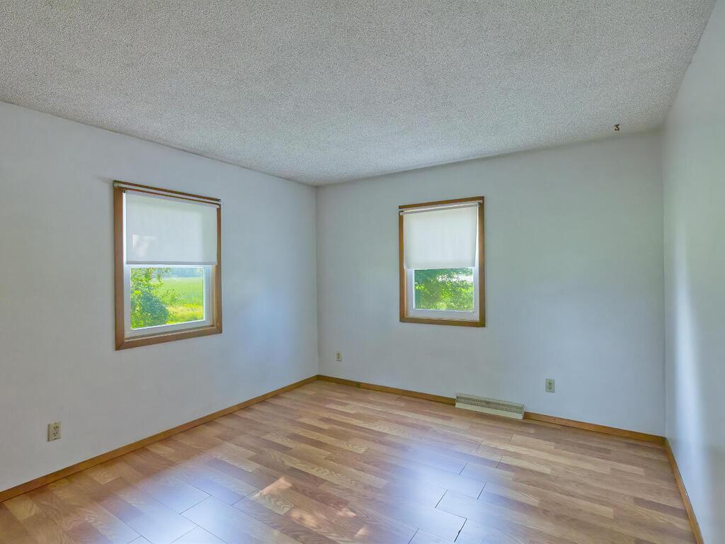 10864 117th Street SW Winsted MN 55395 - Coon 6772987 image11