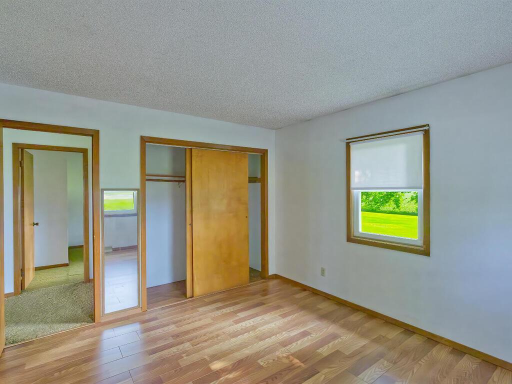 10864 117th Street SW Winsted MN 55395 - Coon 6772987 image12