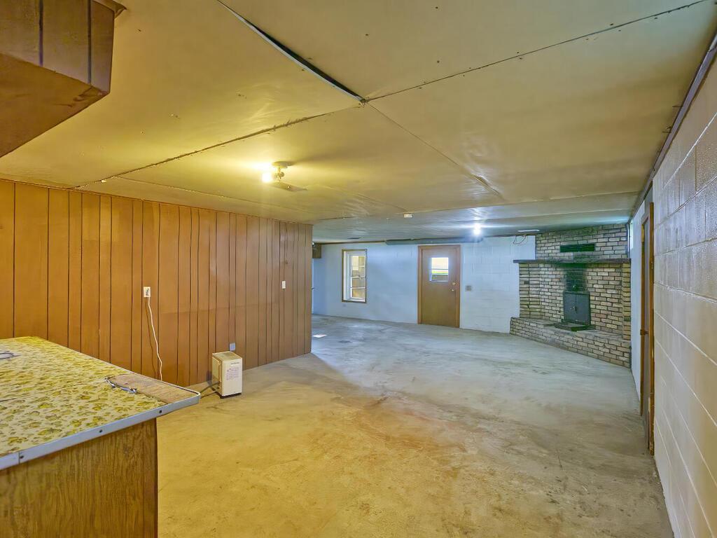 10864 117th Street SW Winsted MN 55395 - Coon 6772987 image13