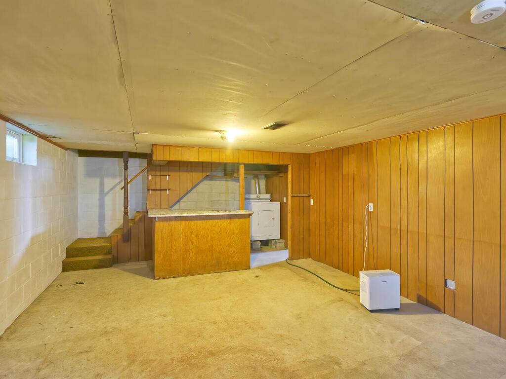 10864 117th Street SW Winsted MN 55395 - Coon 6772987 image14