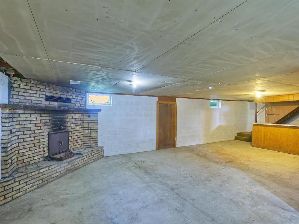 10864 117th Street SW Winsted MN 55395 - Coon 6772987 image15