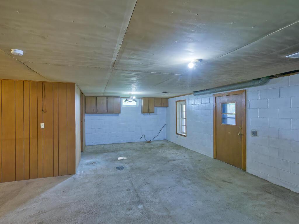 10864 117th Street SW Winsted MN 55395 - Coon 6772987 image16