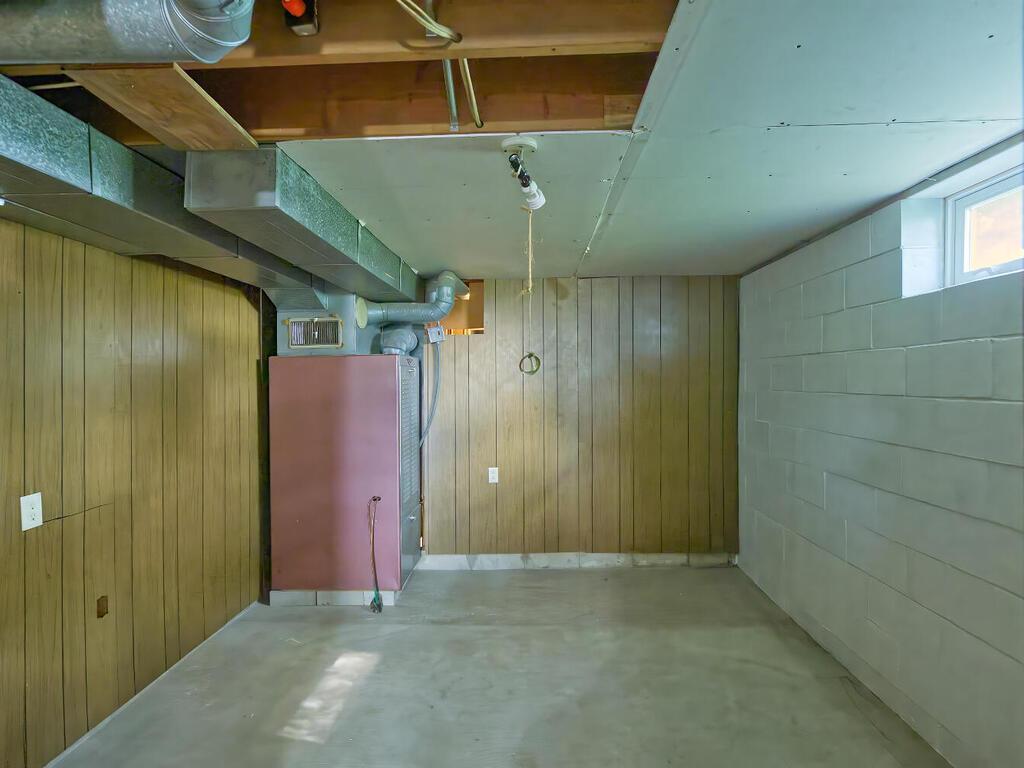 10864 117th Street SW Winsted MN 55395 - Coon 6772987 image17