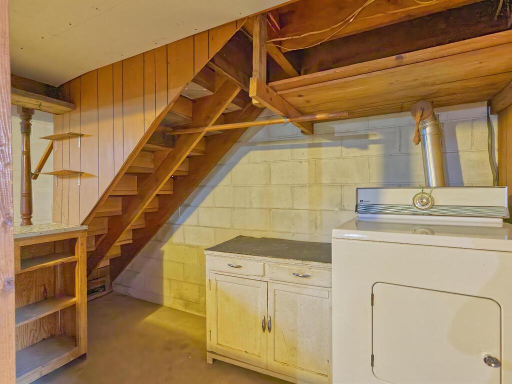 10864 117th Street SW Winsted MN 55395 - Coon 6772987 image18