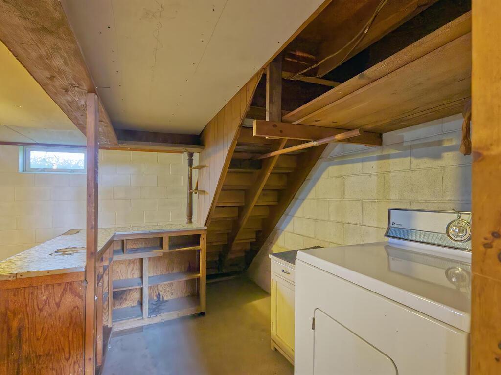 10864 117th Street SW Winsted MN 55395 - Coon 6772987 image19