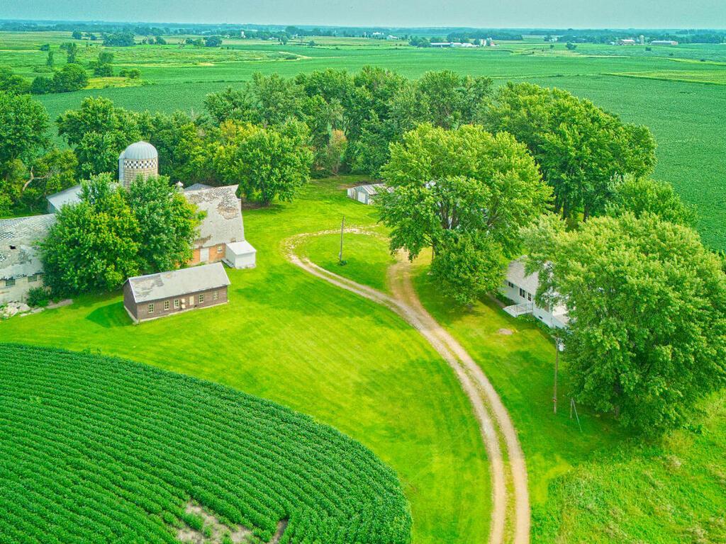 10864 117th Street SW Winsted MN 55395 - Coon 6772987 image2