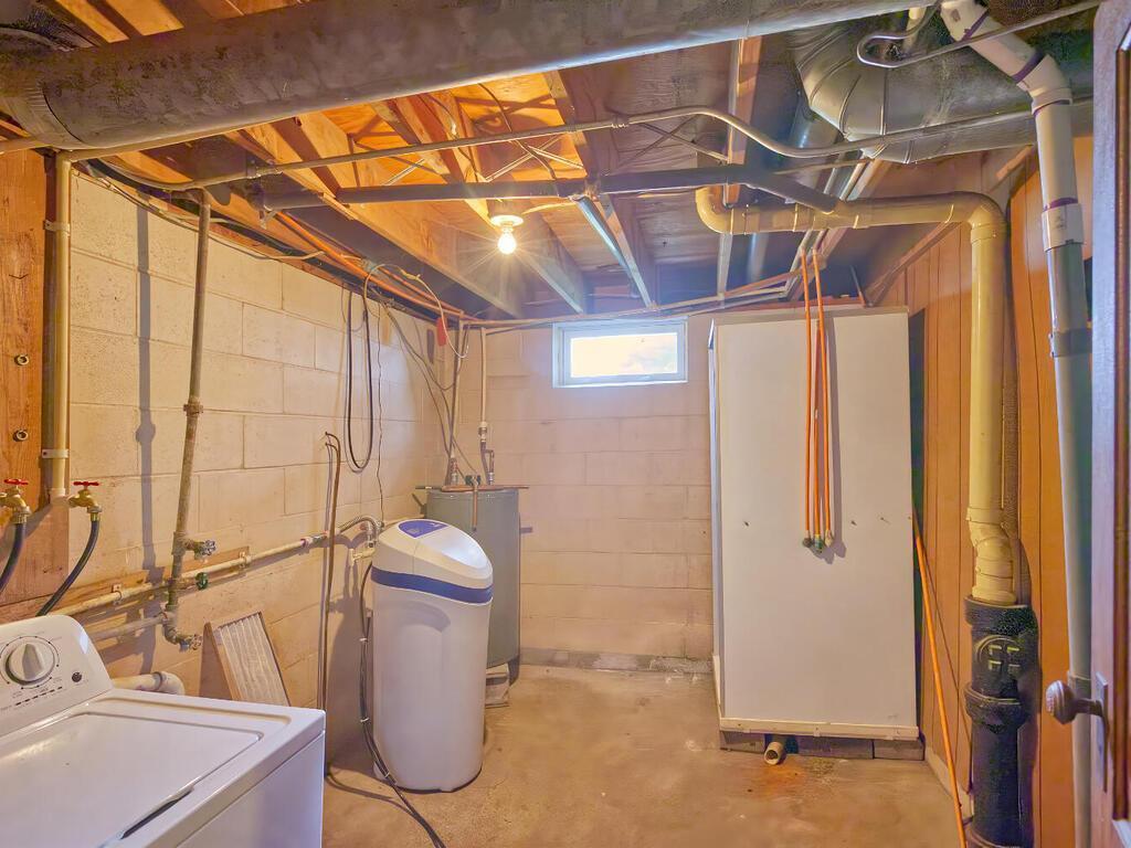 10864 117th Street SW Winsted MN 55395 - Coon 6772987 image20