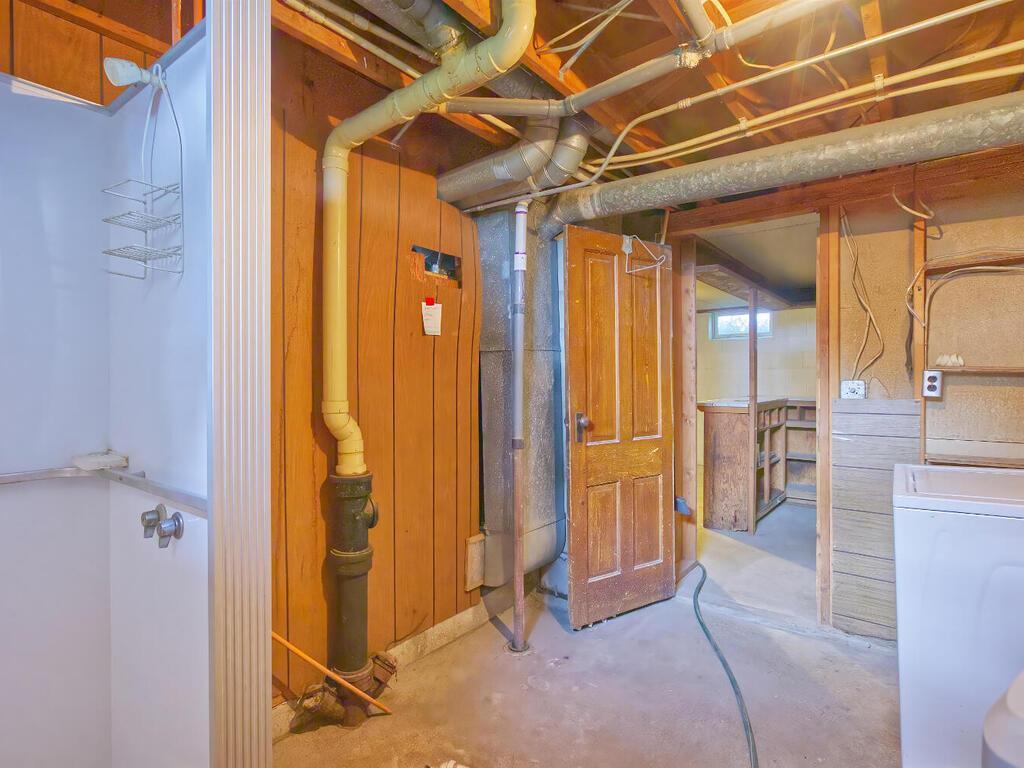 10864 117th Street SW Winsted MN 55395 - Coon 6772987 image21