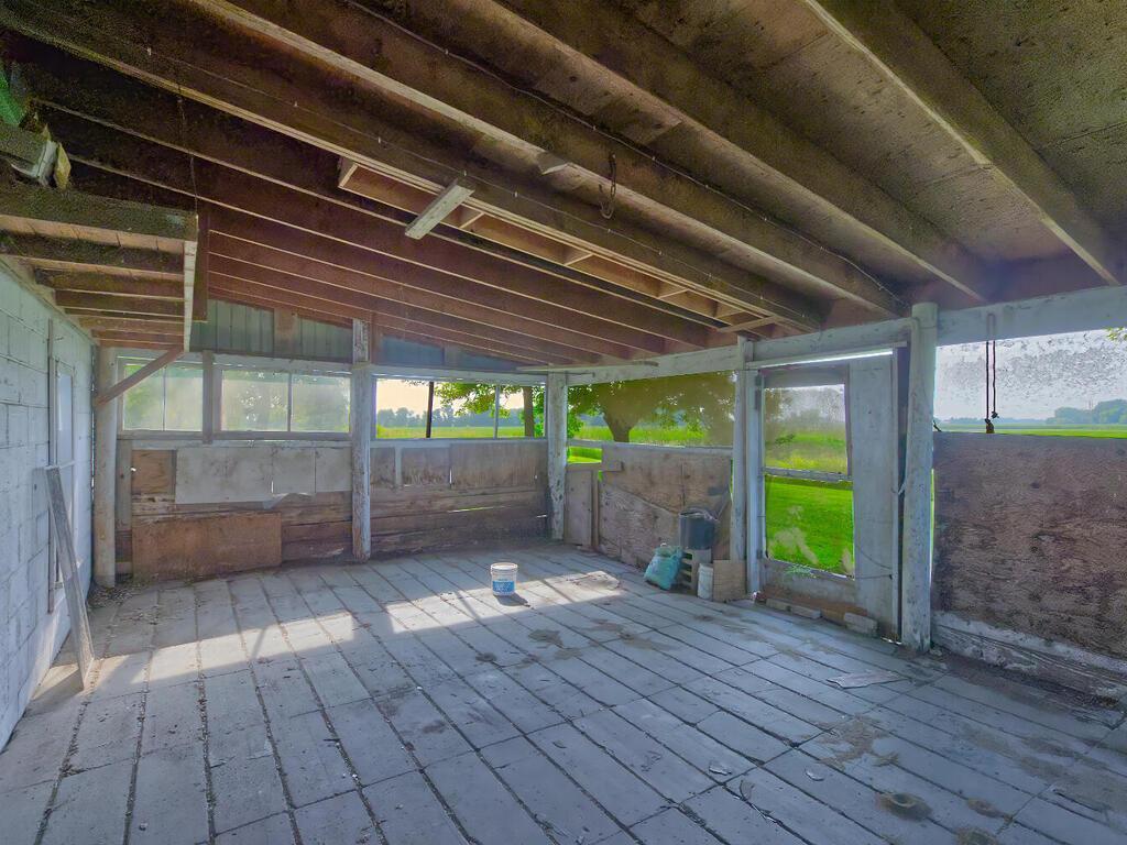 10864 117th Street SW Winsted MN 55395 - Coon 6772987 image23