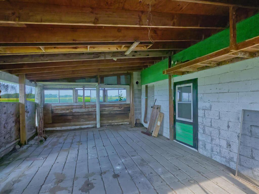 10864 117th Street SW Winsted MN 55395 - Coon 6772987 image24