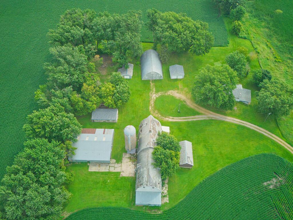 10864 117th Street SW Winsted MN 55395 - Coon 6772987 image25