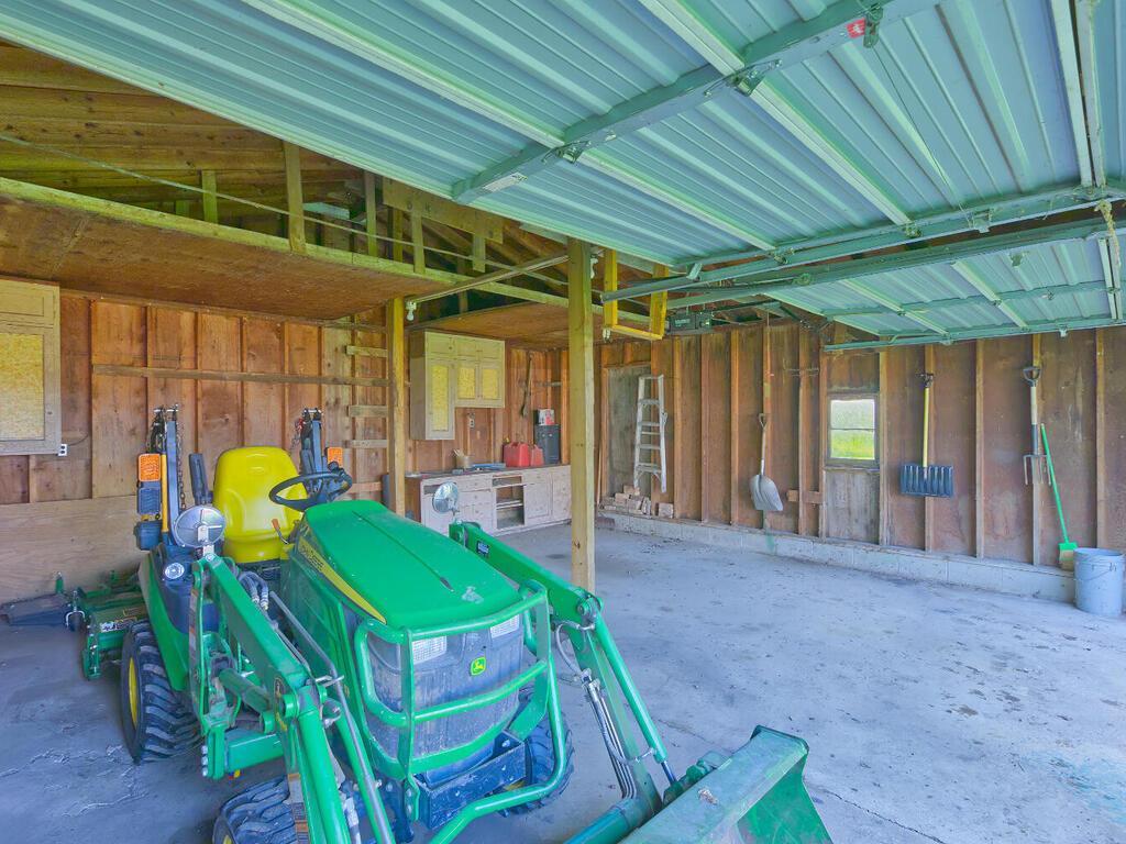 10864 117th Street SW Winsted MN 55395 - Coon 6772987 image27