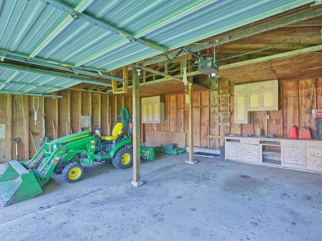 10864 117th Street SW Winsted MN 55395 - Coon 6772987 image28